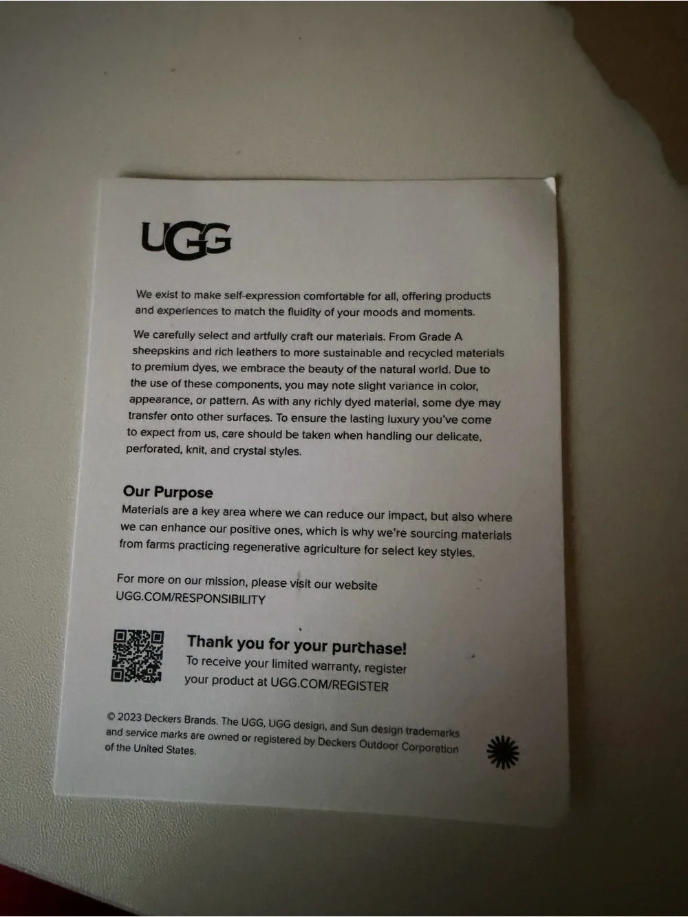 UGG Classic Ultra Mini Platform in Chestnut Brown - Picture 2 of 6